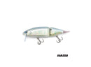 DRT TINY KLASH LO FLOAT