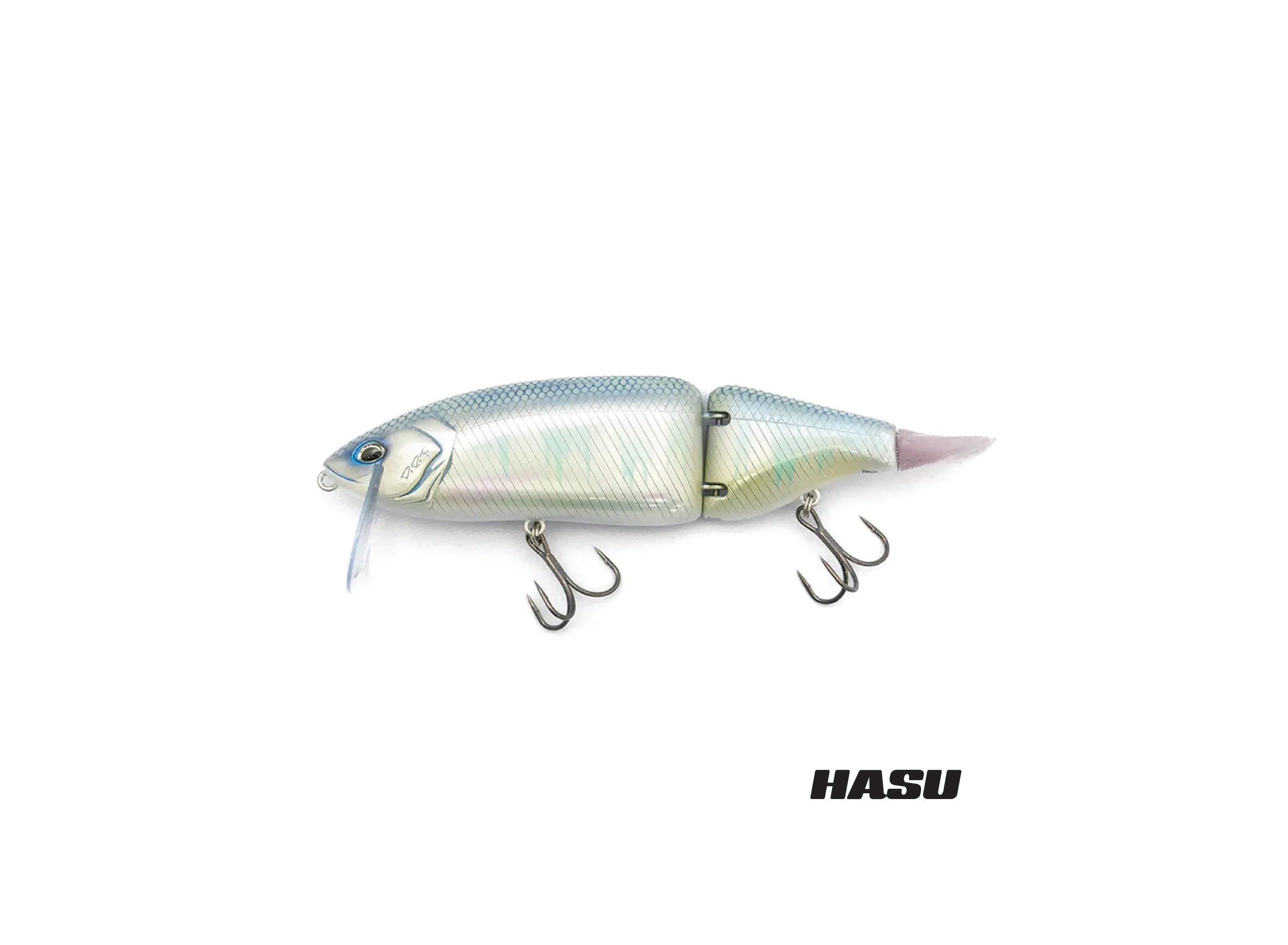 DRT TINY KLASH LO FLOAT