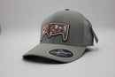 7 GODS - FLEXFIT DELTA CAP 180