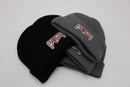 7 GODS BEANIE