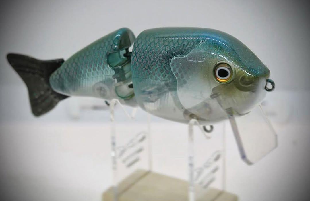 ウェイド・ホッグ