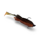 FLUFFBALL x PXS RAIJIN SHAD 220