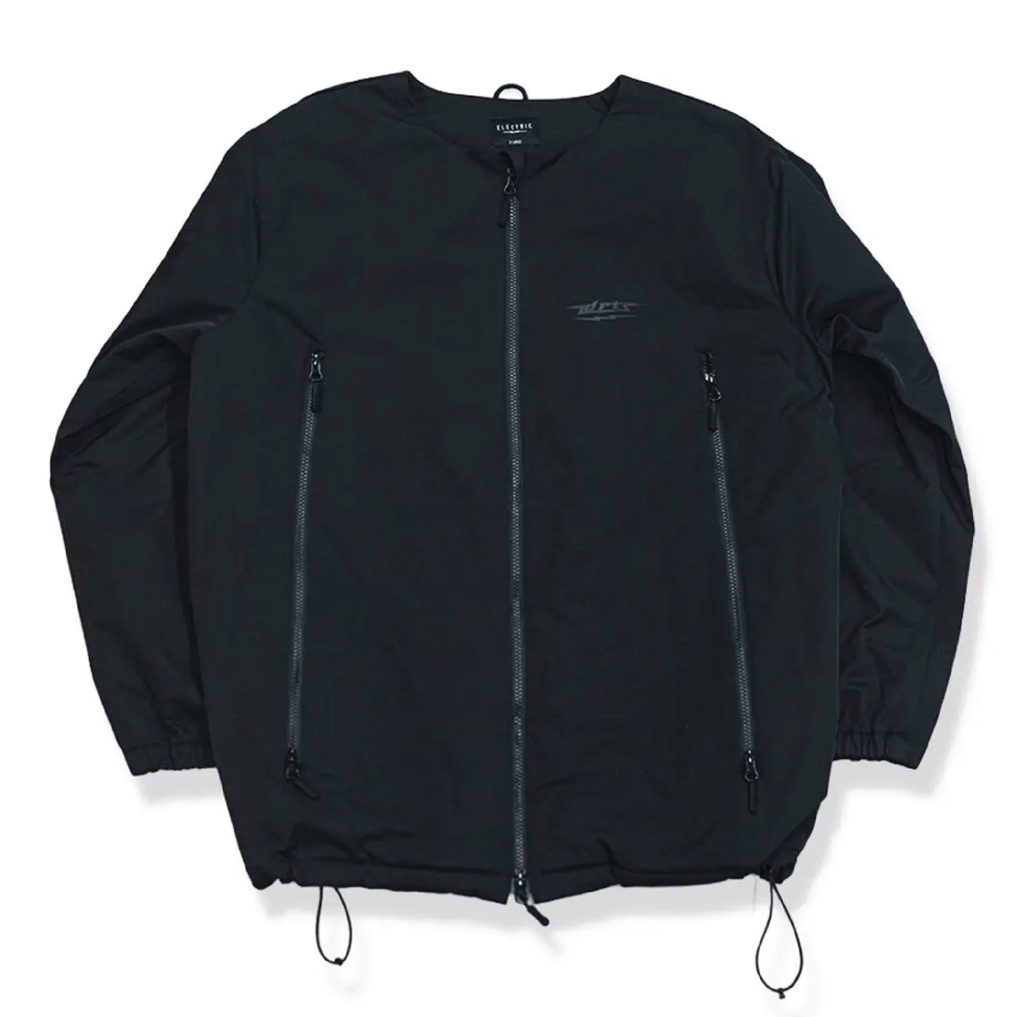 DRT x ELECTRIC TROPHY SHOT INNER BOA SET DRT TROPHY SHOT INNER BOA