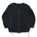 DRT x ELECTRIC TROPHY SHOT INNER BOA SET