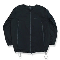 DRT x ELECTRIC TROPHY SHOT INNER BOA SET
