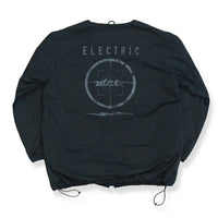 DRT x ELECTRIC TROPHY SHOT INNER BOA SET