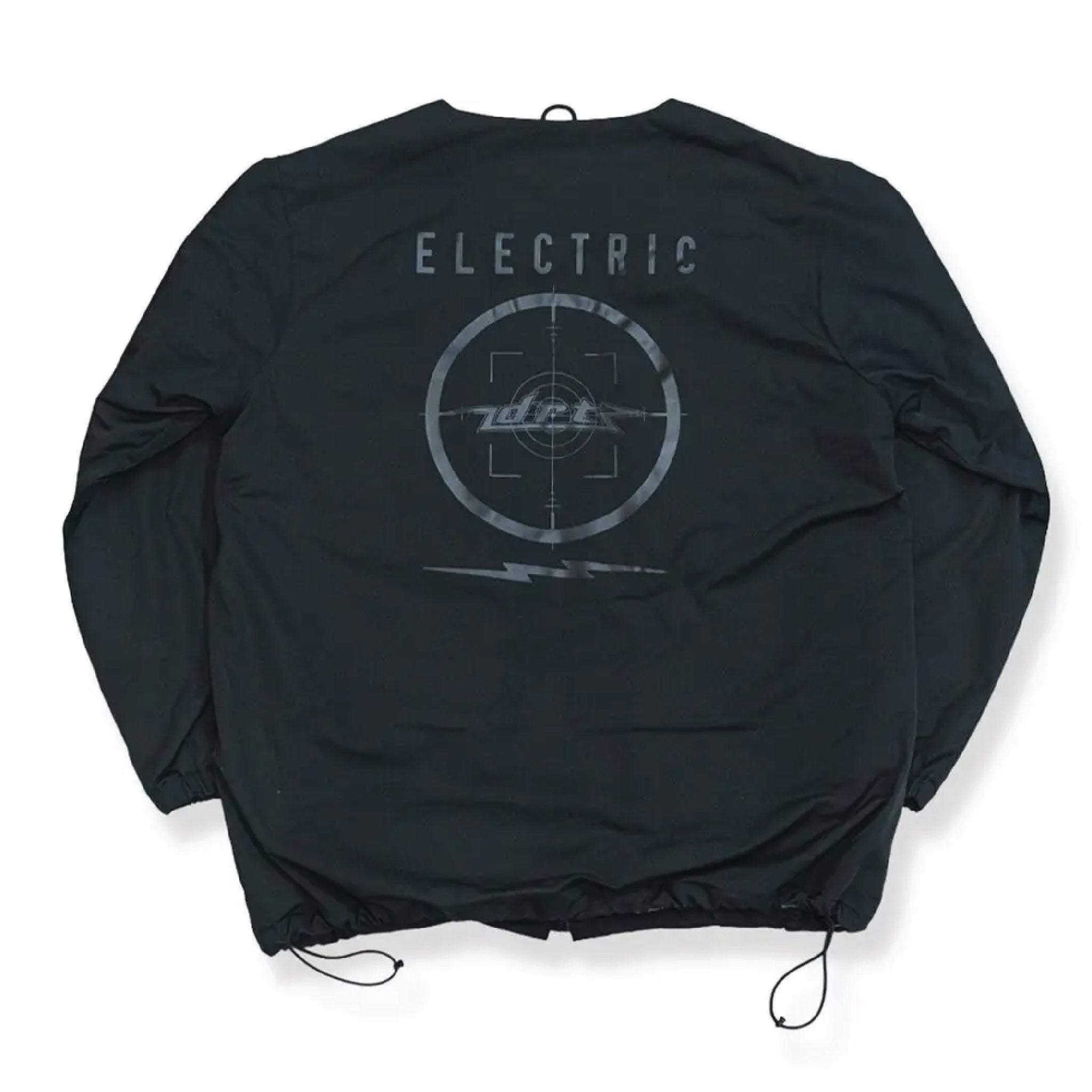 DRT x ELECTRIC TROPHY SHOT INNER BOA SET