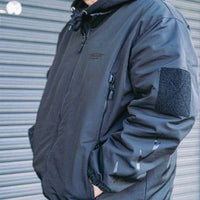 DRT x ELECTRIC TROPHY SHOT INNER BOA SET