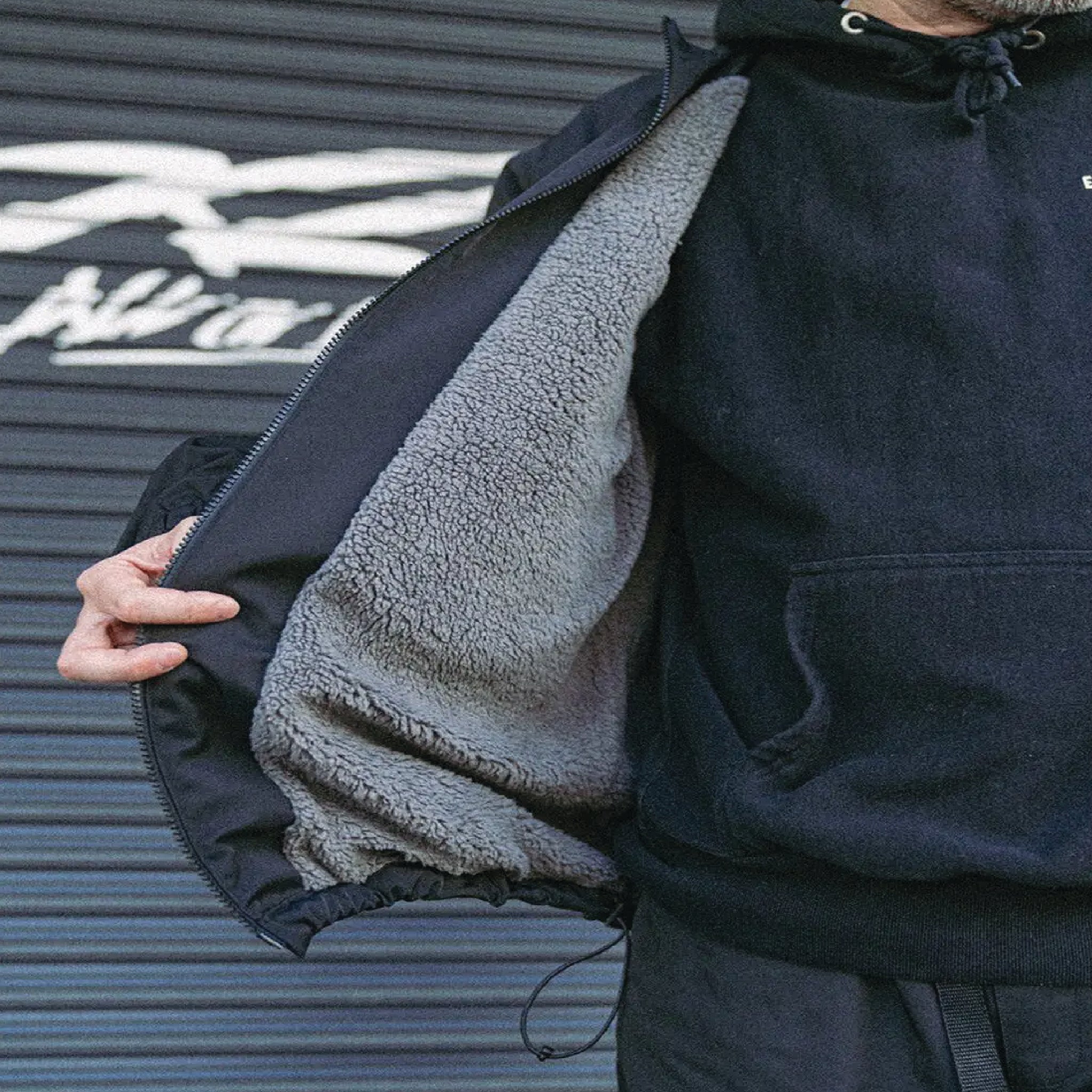 DRT x ELECTRIC TROPHY SHOT INNER BOA SET