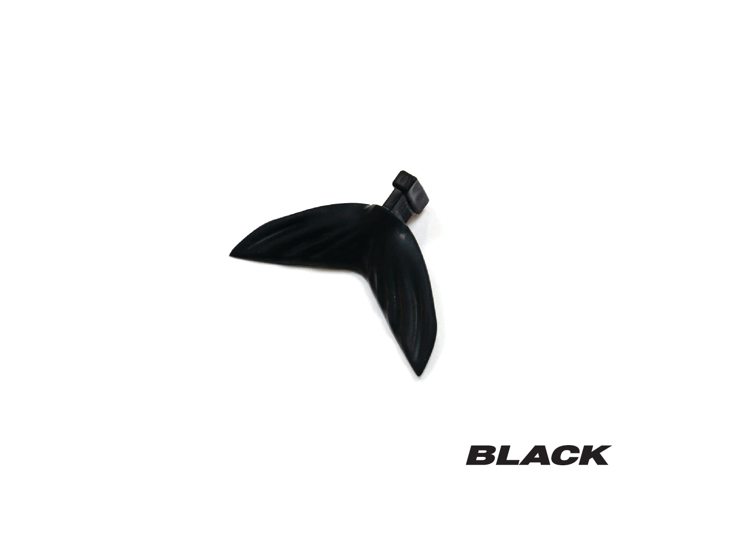 DRT TK VARIABLE TAILS