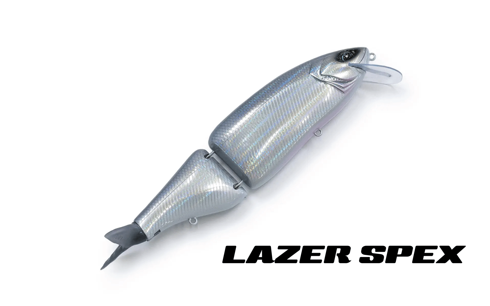 drt クラッシュ9 ローフロート flカラー DRT KLASH 9 LO FLOAT