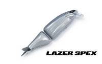 DRT KLASH 9 LO FLOAT