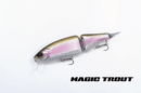 DRT KLASH 9 LO FLOAT