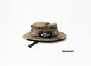 AC. BOONIE HAT