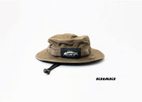 AC. BOONIE HAT
