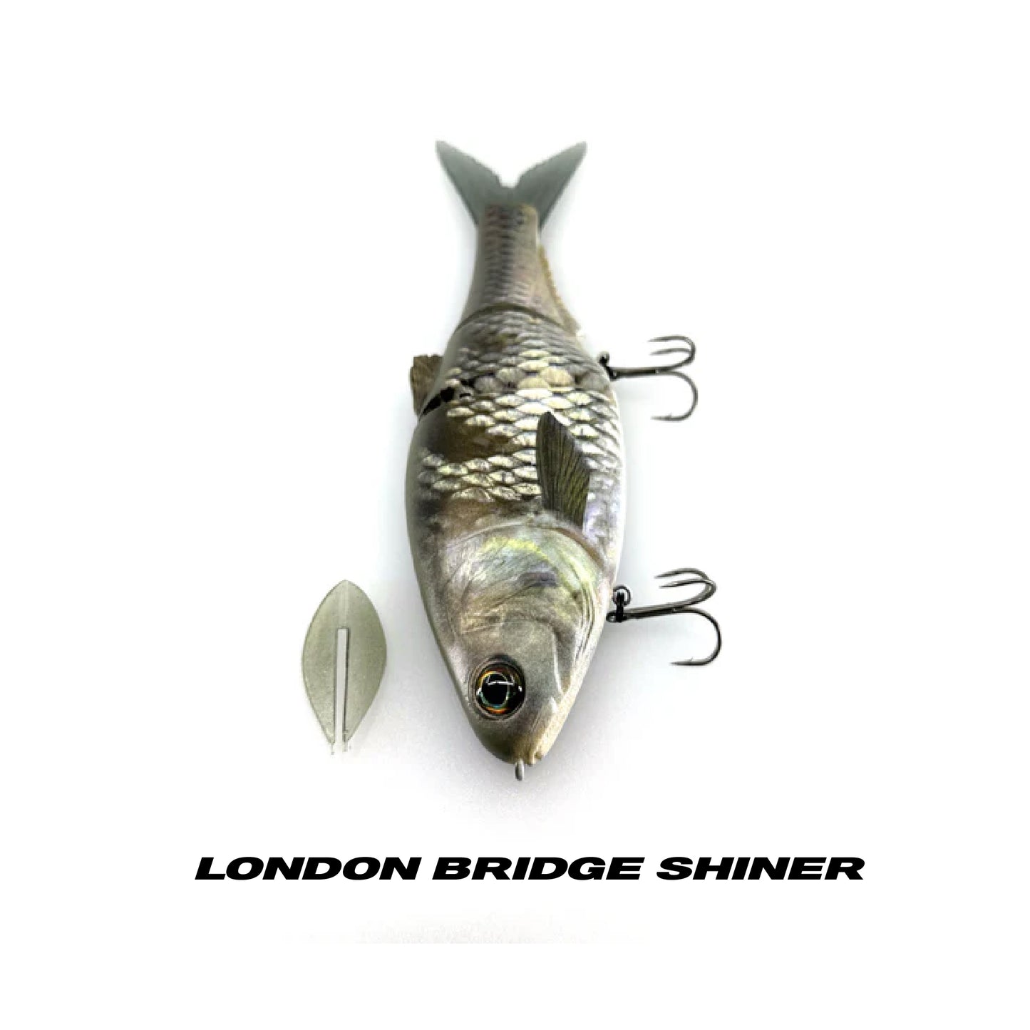 DEADRINGER
