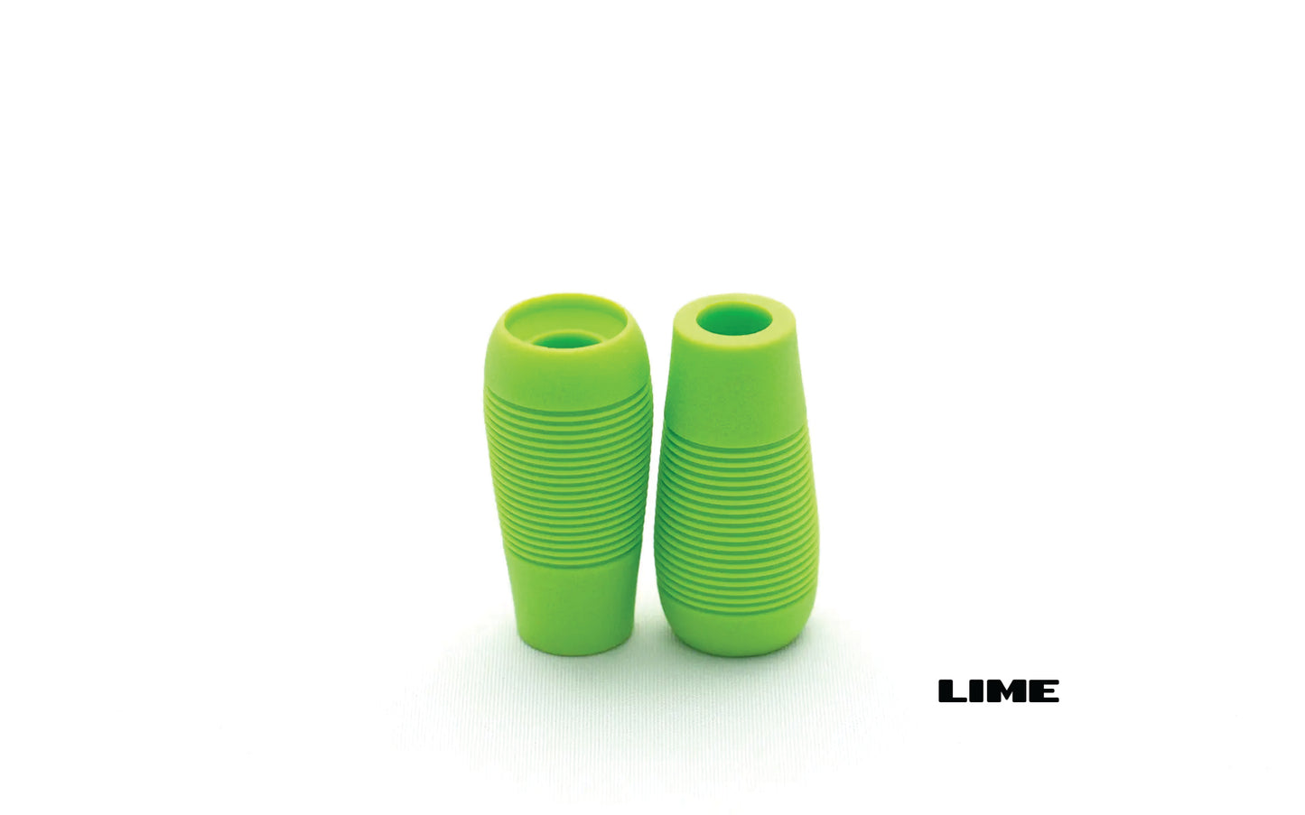 VARIAL KNOB SLIM-J