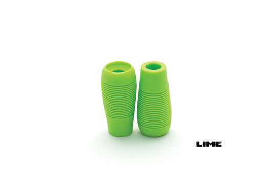 VARIAL KNOB SLIM-J