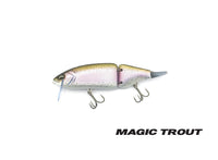 DRT TINY KLASH LO FLOAT