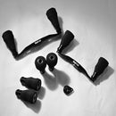 MAKTUB POWER HANDLES