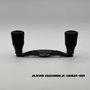 MAKTUB AXIS HANDLE MAH-90