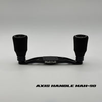 MAKTUB AXIS HANDLE MAH-90