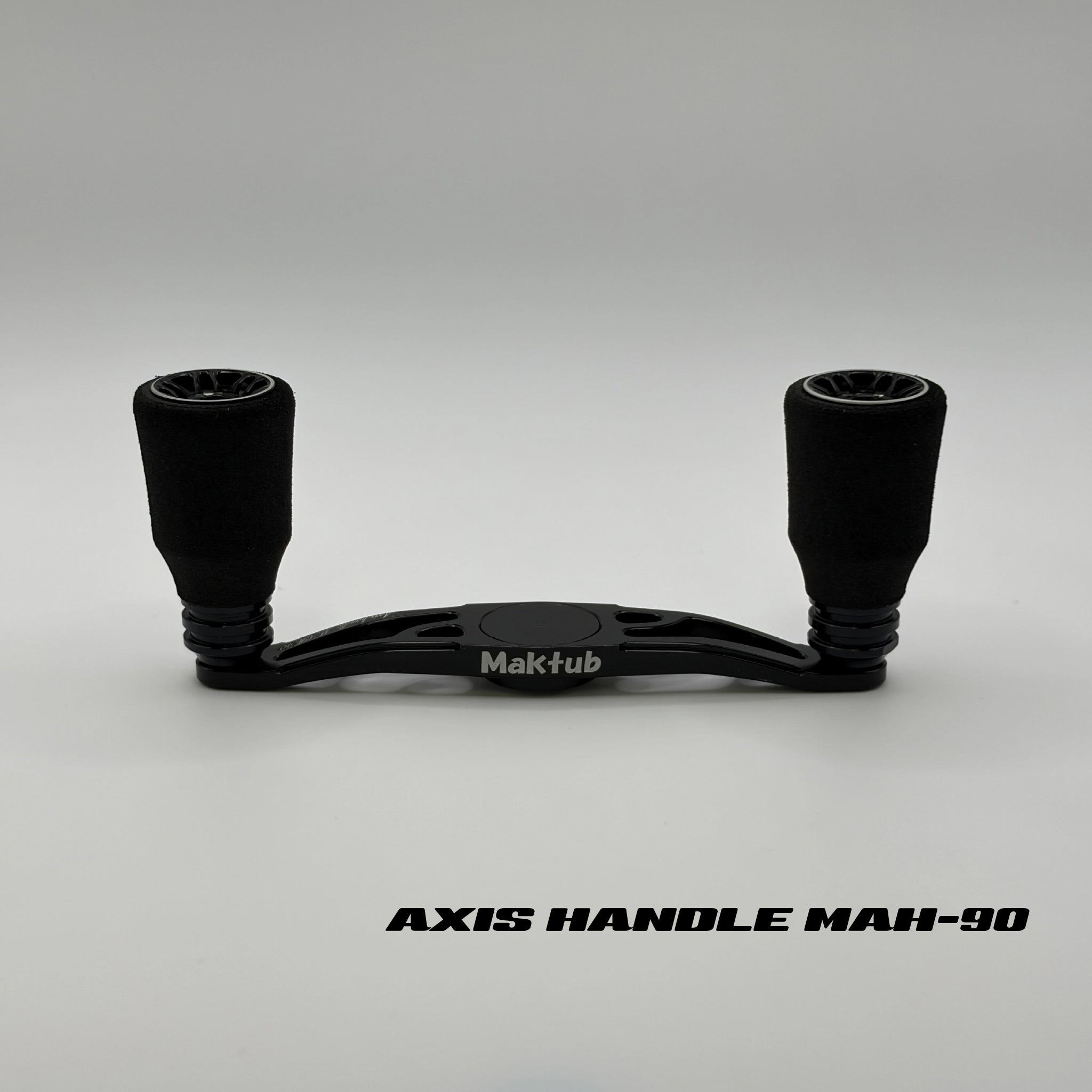 MAKTUB AXIS HANDLE MAH-90