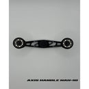 MAKTUB AXIS HANDLE MAH-90