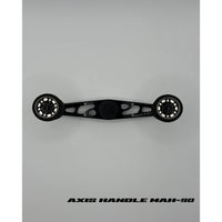 MAKTUB AXIS HANDLE MAH-90