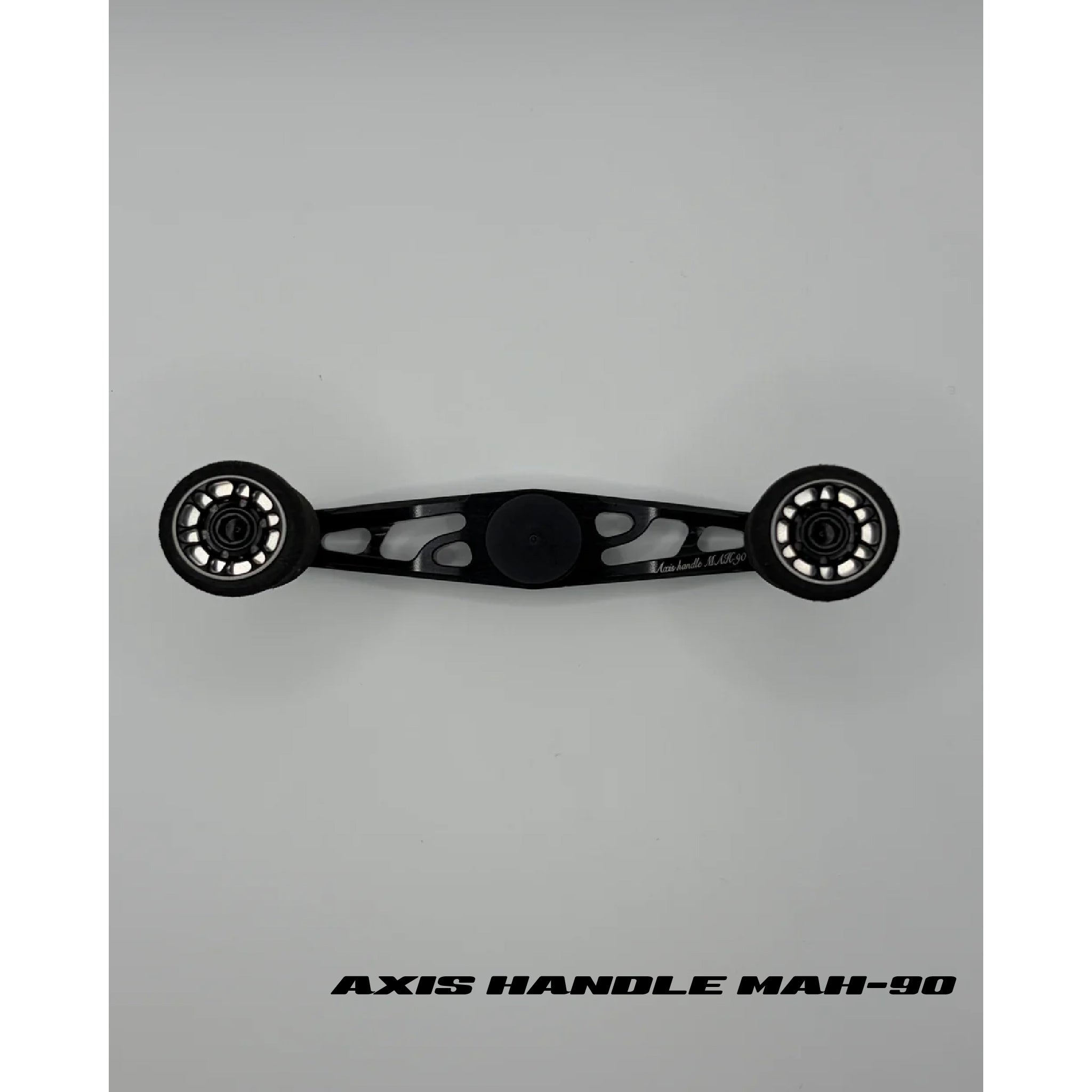 MAKTUB AXIS HANDLE MAH-90