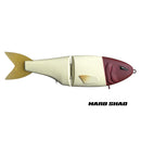 METRO LT GLIDE BAIT