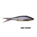 FISH ARROW x DRT VT-JACK 230 LOW