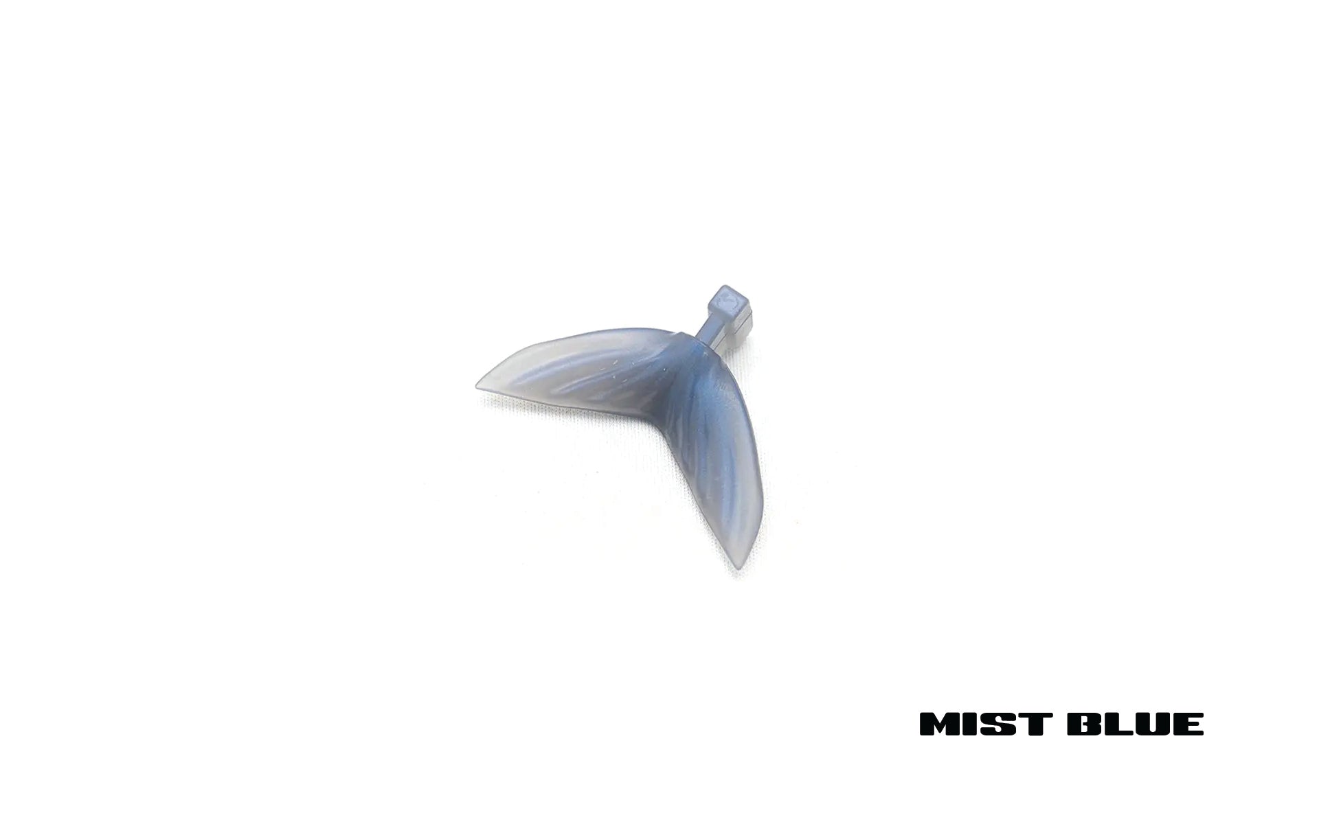 DRT TK VARIABLE TAILS