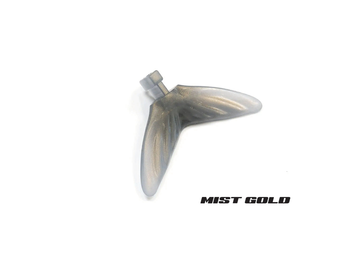 DRT K9 TRANSFER TAILS