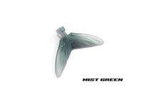 DRT K9 TRANSFER TAILS