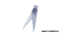 DRT TK V-TAILS
