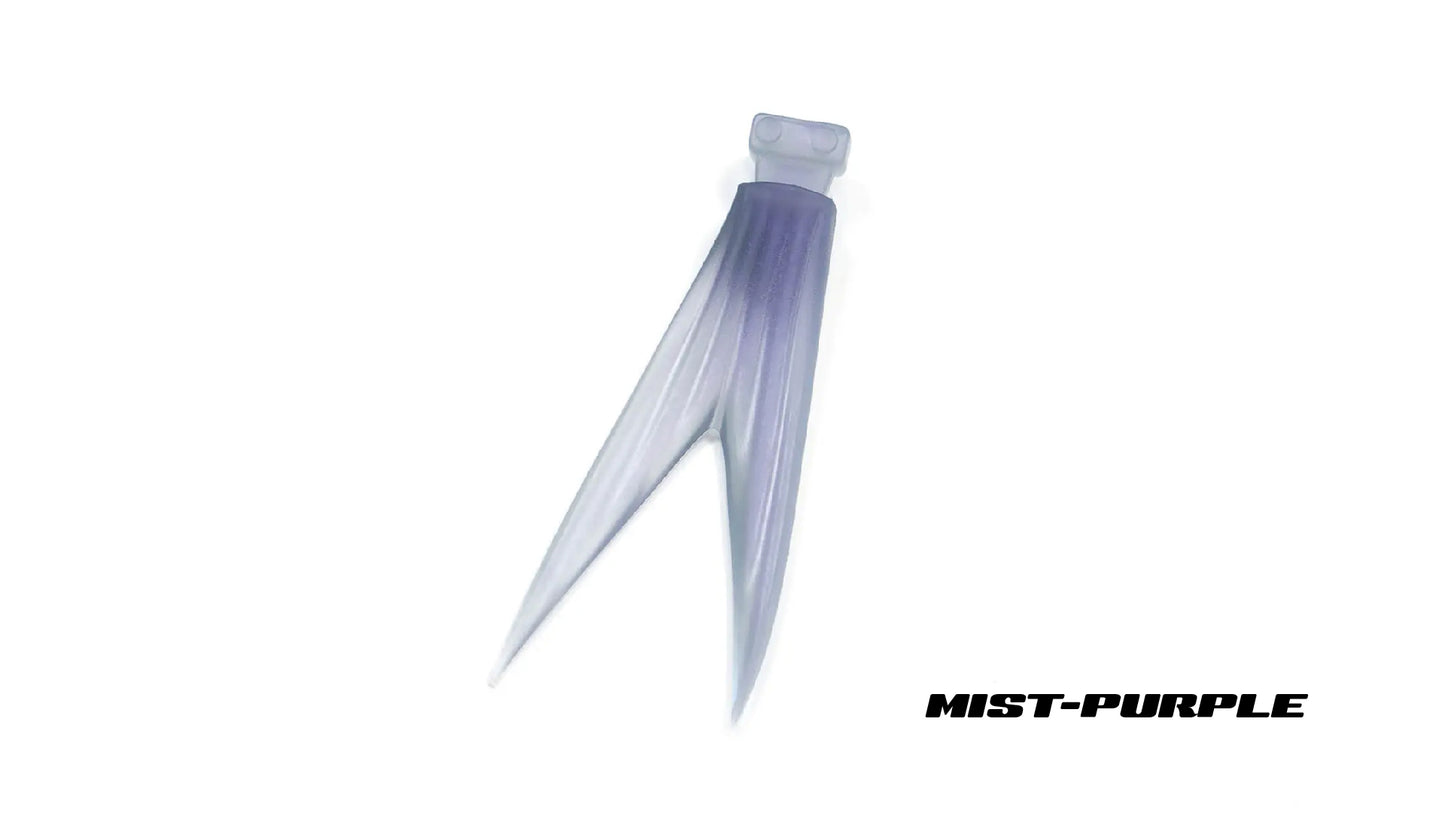 DRT TK V-TAILS