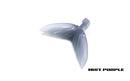 DRT TK VARIABLE TAILS