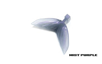 DRT TK VARIABLE TAILS