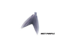 DRT GHOST VARIABLE TAILS