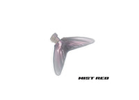 DRT K9 TRANSFER TAILS