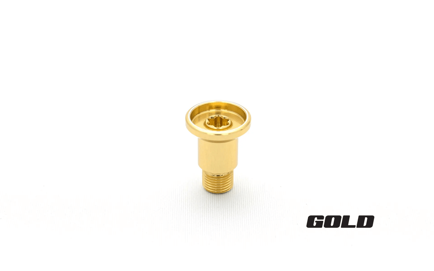 DRT VARIAL ホイールキャップ DISH ゴールド Gold DRT『varialホイールキャップDISH』ゴールド (送料無料 DRT