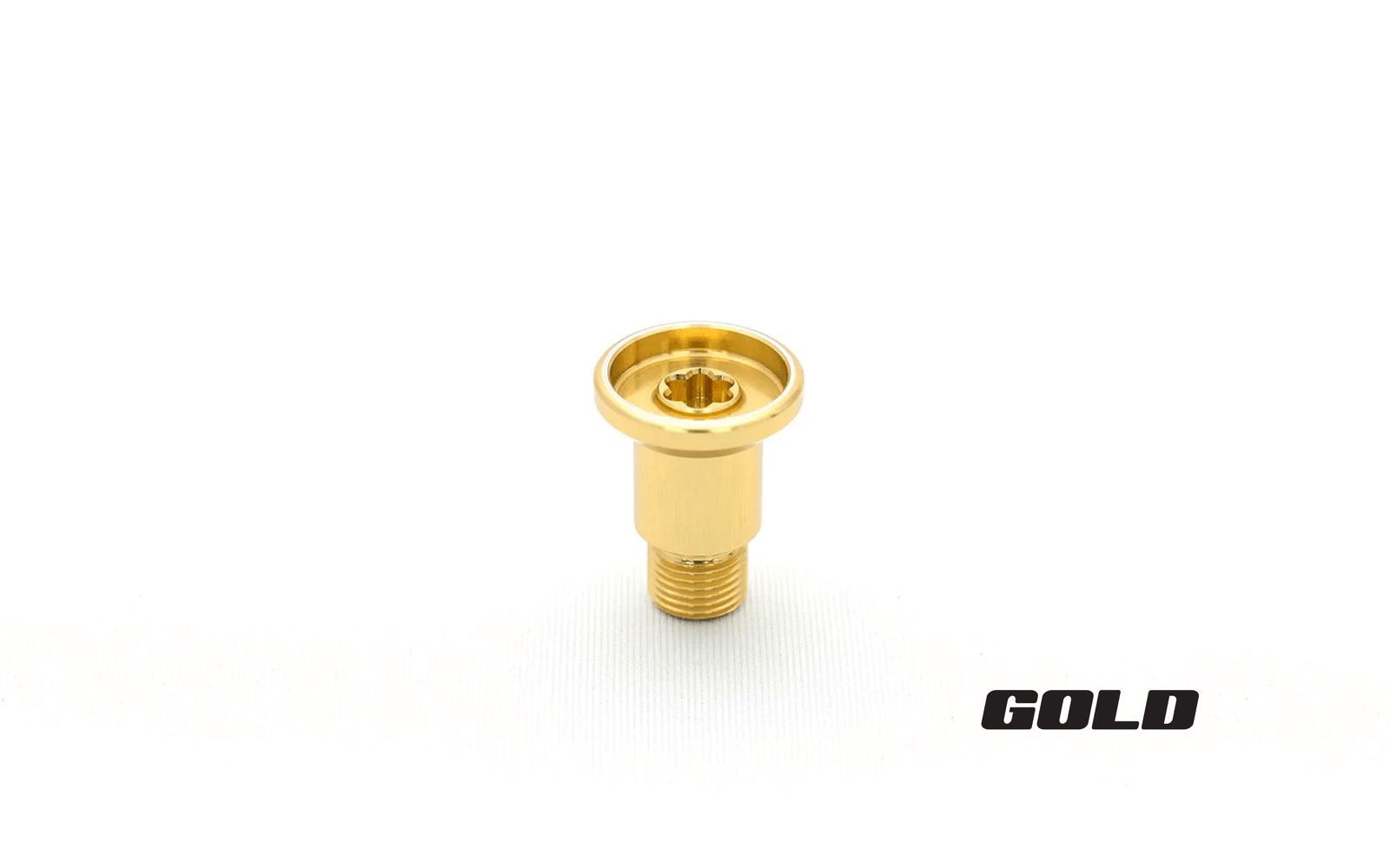 DRT VARIAL MK-1 ホイールキャップ(VARIALハンドル) DRT VARIAL MK-1 ホイールキャップ(VARIALハンドル)