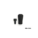 DRT 110 VARIAL HANDLE