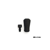 DRT 110 VARIAL HANDLE