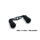 DRT 87 VARIAL HANDLE