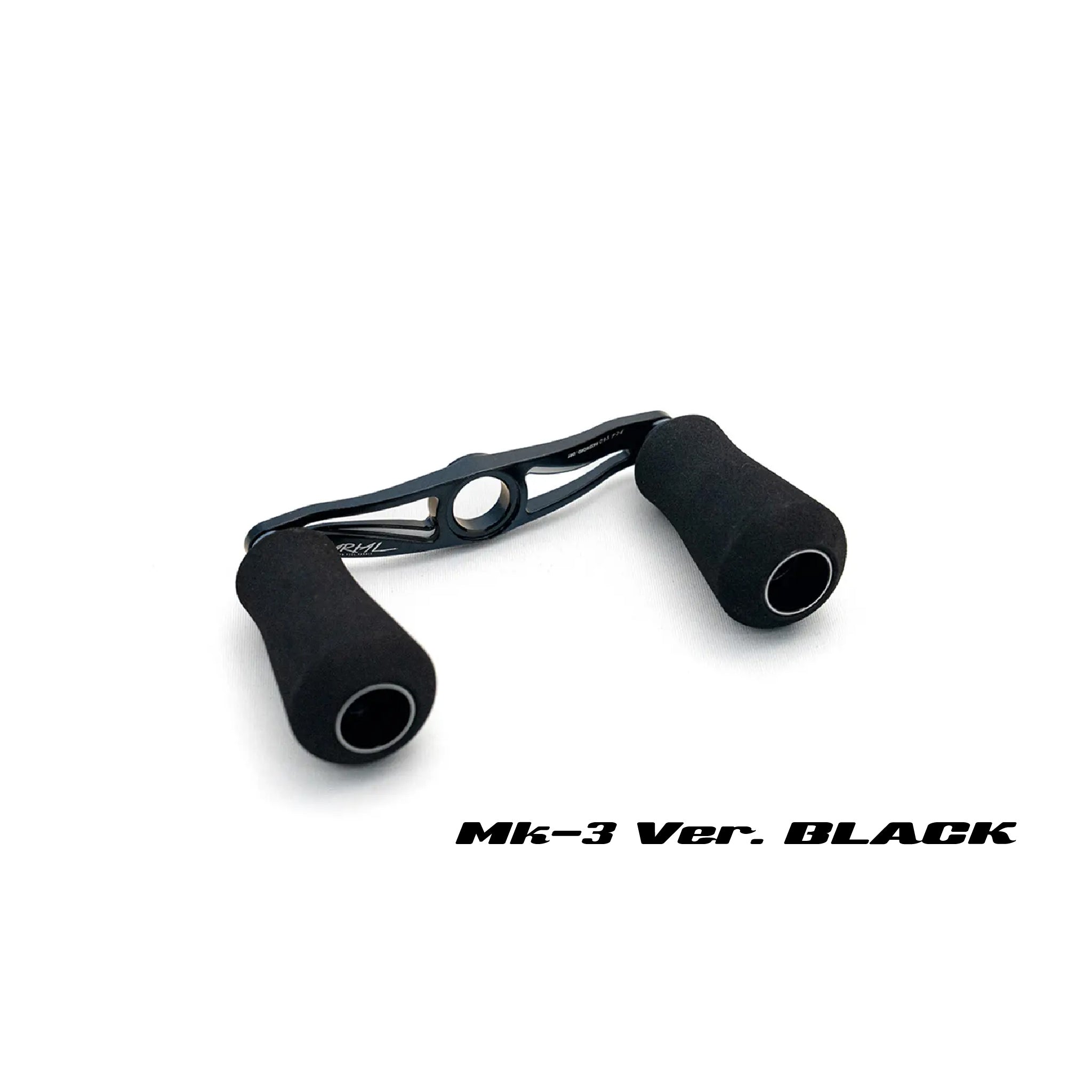 DRT 87 VARIAL HANDLE