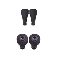 MAKTUB CUSTOM GRIPS