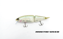 DRT KLASH 9 LO FLOAT