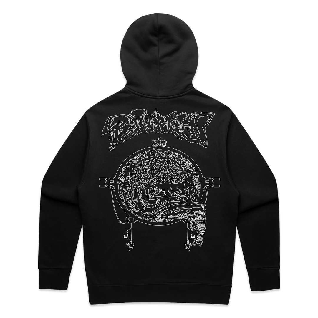 APPAREL APPAREL